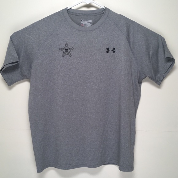 under armour united states